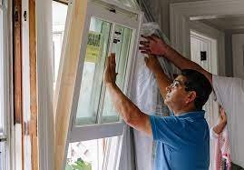 Window Repair Man, Around the Clock Glass Service