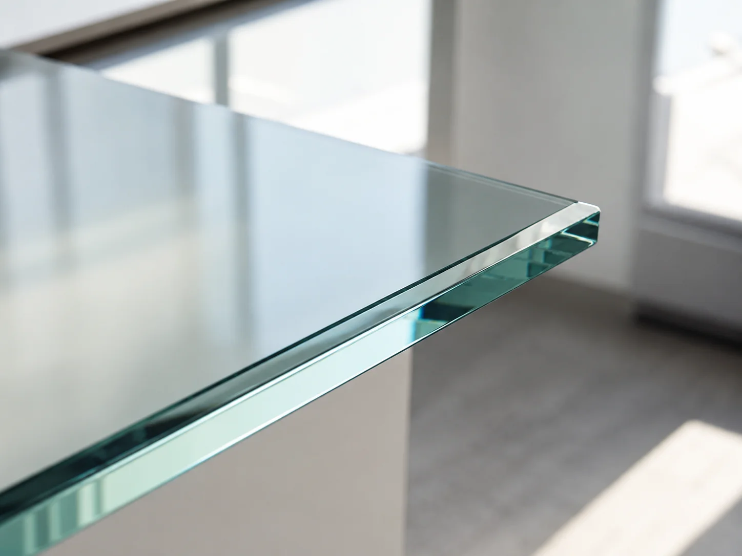 24-Hour Emergency Glass Calgary