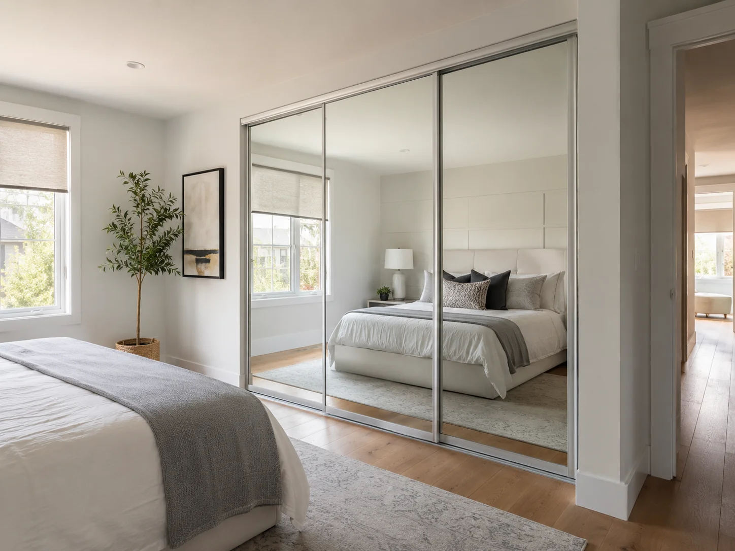 24-Hour Emergency Glass Calgary