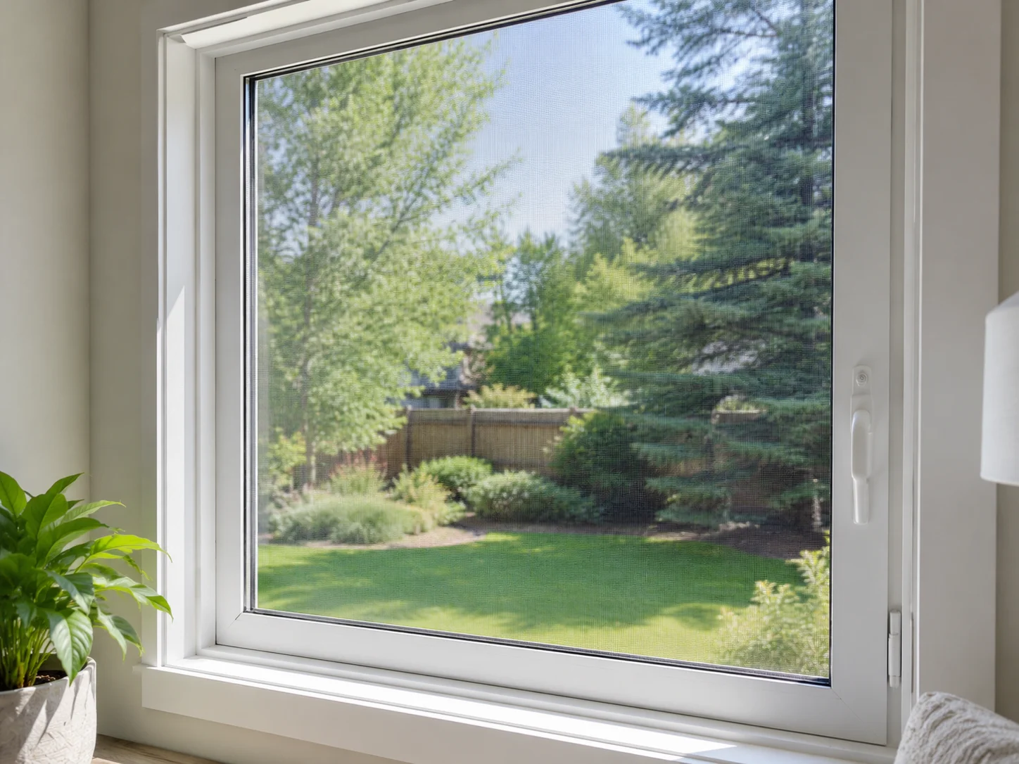 24-Hour Emergency Glass Calgary